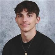 Aide aux devoirs en Mathématiques et en Espagnol / Anglais
